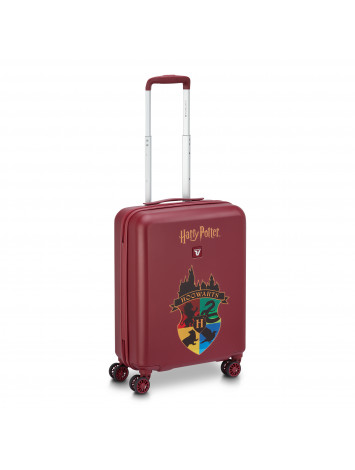 HARRY POTTER Cabin trolley HARRY POTTER Cabin trolley