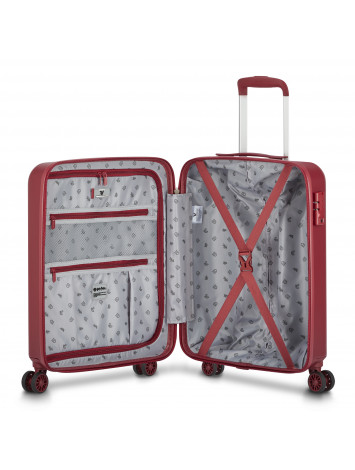 HARRY POTTER Cabin trolley HARRY POTTER Cabin trolley