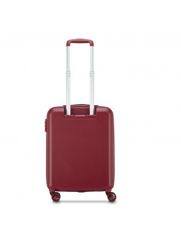 HARRY POTTER Cabin trolley HARRY POTTER Cabin trolley