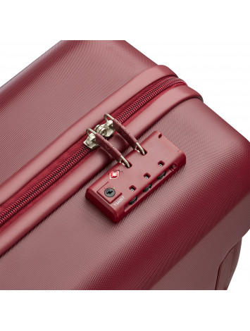 HARRY POTTER Cabin trolley HARRY POTTER Cabin trolley