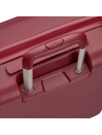 HARRY POTTER Cabin trolley HARRY POTTER Cabin trolley