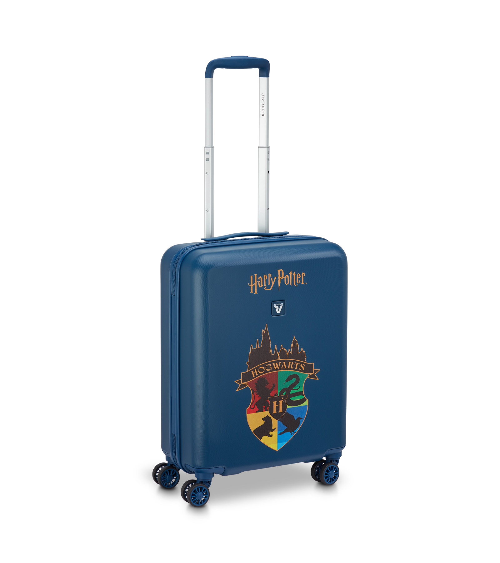 HARRY POTTER Cabin trolley HARRY POTTER Cabin trolley