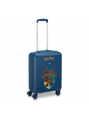 HARRY POTTER Cabin trolley HARRY POTTER Cabin trolley