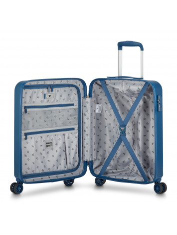 HARRY POTTER Cabin trolley HARRY POTTER Cabin trolley