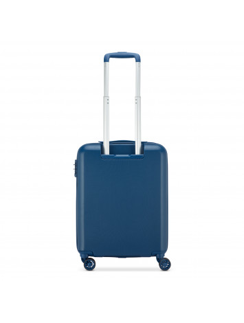 HARRY POTTER Cabin trolley HARRY POTTER Cabin trolley