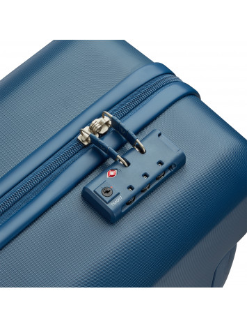 HARRY POTTER Cabin trolley HARRY POTTER Cabin trolley