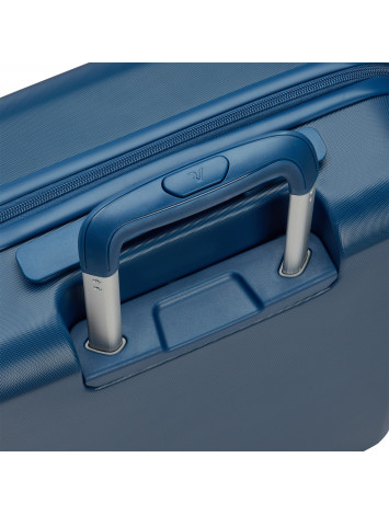 HARRY POTTER Cabin trolley HARRY POTTER Cabin trolley