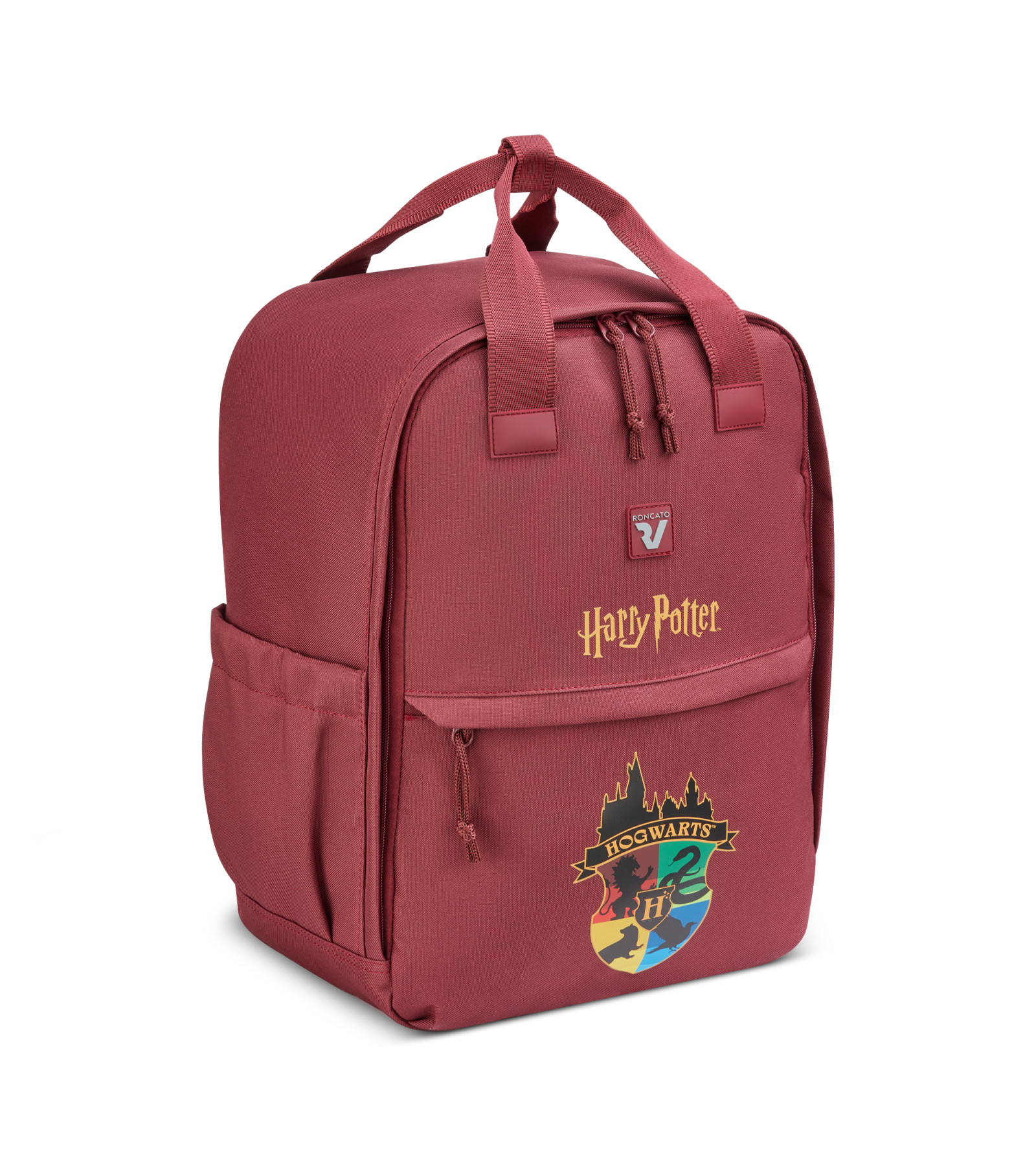 HARRY POTTER Travel backpack HARRY POTTER Travel backpack
