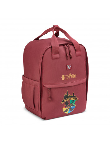 HARRY POTTER Travel backpack HARRY POTTER Travel backpack