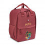HARRY POTTER Travel backpack