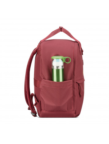 HARRY POTTER Travel backpack HARRY POTTER Travel backpack