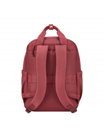 HARRY POTTER Travel backpack HARRY POTTER Travel backpack