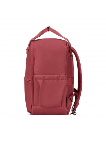 HARRY POTTER Travel backpack HARRY POTTER Travel backpack