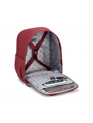 HARRY POTTER Travel backpack HARRY POTTER Travel backpack