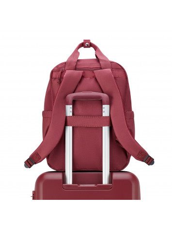 HARRY POTTER Travel backpack HARRY POTTER Travel backpack