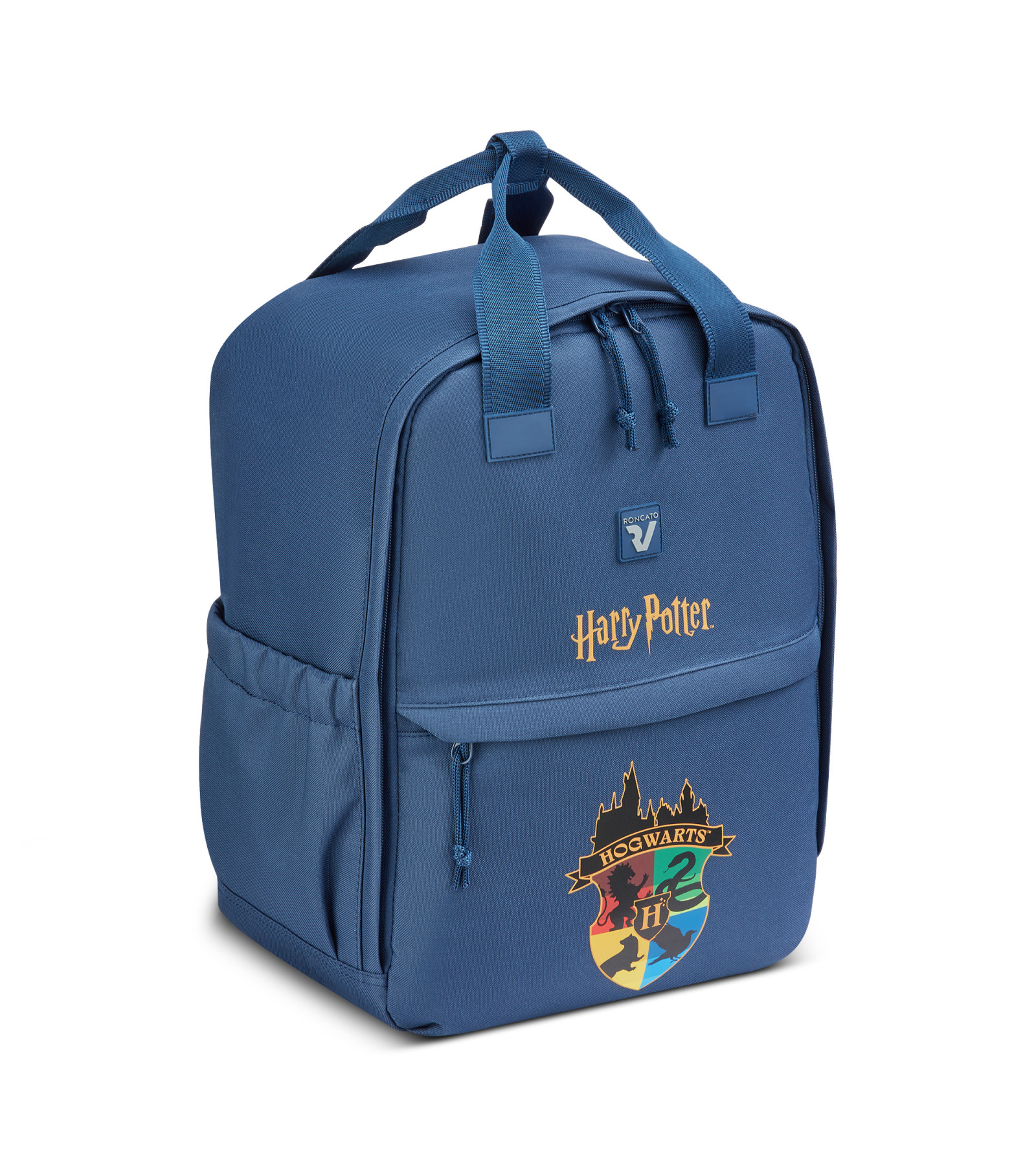 HARRY POTTER Travel backpack HARRY POTTER Travel backpack