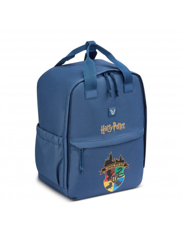 HARRY POTTER Travel backpack HARRY POTTER Travel backpack