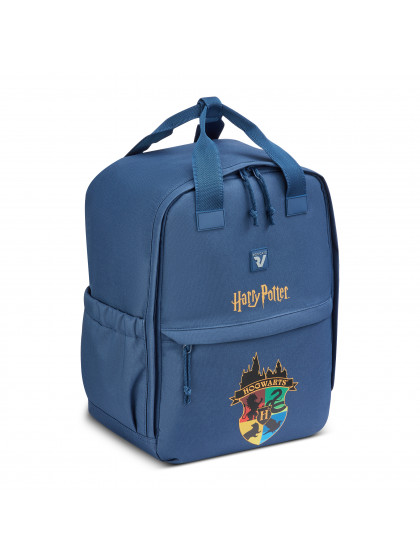 HARRY POTTER Travel backpack