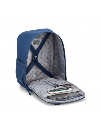 HARRY POTTER Travel backpack HARRY POTTER Travel backpack