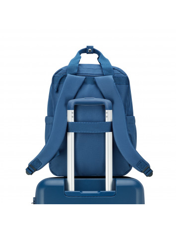 HARRY POTTER Travel backpack HARRY POTTER Travel backpack