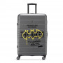 Roncato Warner DC Trolley Large
