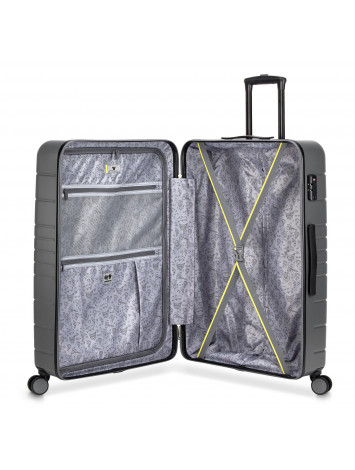 Roncato Warner DC Trolley Large Roncato Warner DC Trolley Large