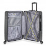Roncato Warner DC Trolley Large
