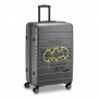 Roncato Warner DC Trolley Large