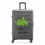 Roncato Warner DC Trolley Large
