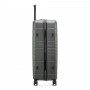 Roncato Warner DC Trolley Large