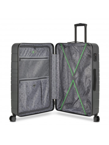 Roncato Warner DC Trolley Large Roncato Warner DC Trolley Large