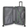 Roncato Warner DC Trolley Large