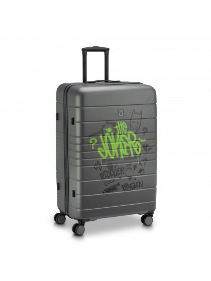 Roncato Warner DC Trolley Large