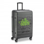 Roncato Warner DC Trolley Large