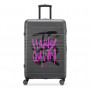 Roncato Warner DC Trolley Large