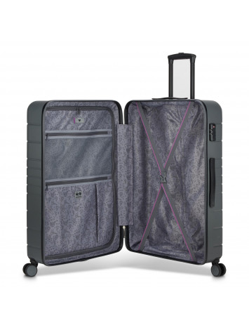 Roncato Warner DC Trolley Large Roncato Warner DC Trolley Large