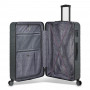Roncato Warner DC Trolley Large