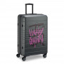 Roncato Warner DC Trolley Large
