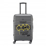Roncato Warner DC Medium Trolley