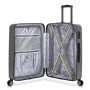 Roncato Warner DC Medium Trolley
