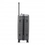 Roncato Warner DC Medium Trolley