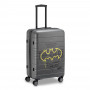 Roncato Warner DC Medium Trolley