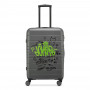 Roncato Warner DC Medium Trolley