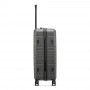 Roncato Warner DC Medium Trolley