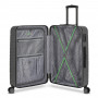 Roncato Warner DC Medium Trolley