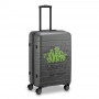Roncato Warner DC Medium Trolley