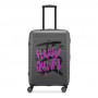 Roncato Warner DC Medium Trolley