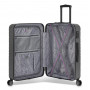 Roncato Warner DC Medium Trolley