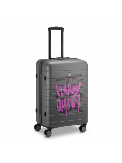Roncato Warner DC Medium Trolley 