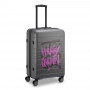Roncato Warner DC Medium Trolley